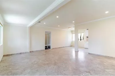 11937 Burton Street, North Hollywood, CA 91605 - Photo 1