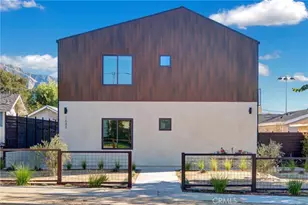 1690 N Sierra Bonia Ave, Pasadena, CA 91104 - Photo 1