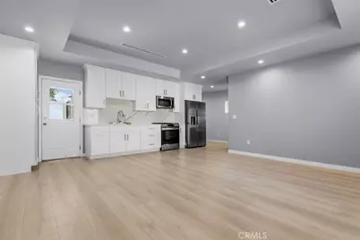 14420 Judd Street, Arleta, CA 91331 - Photo 1