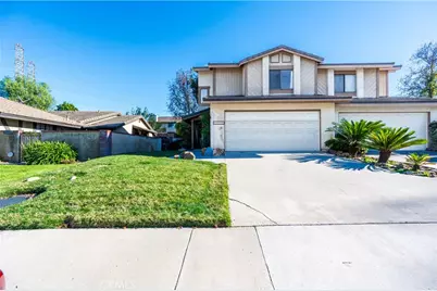 25710 Lupita, Valencia, CA 91355 - Photo 1