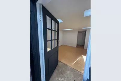 927 Avonoak #A, Glendale, CA 91206 - Photo 1