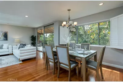 330 W California Boulevard #308, Pasadena, CA 91105 - Photo 1