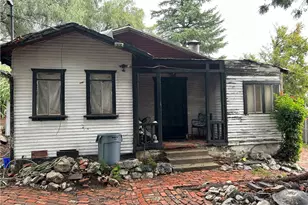 10312 Marcus, Tujunga, CA 91042 - Photo 1