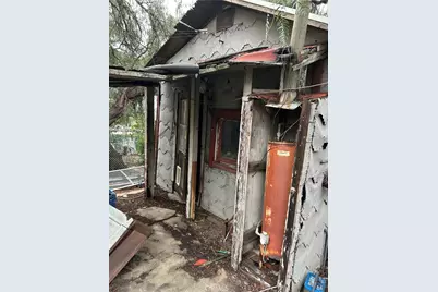 10316 Marcus, Tujunga, CA 91042 - Photo 1