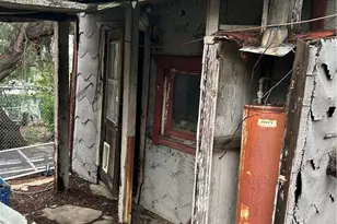 10316 Marcus, Tujunga, CA 91042 - Photo 1