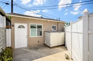1816 Hillside, Glendale, CA 91208 - Photo 1