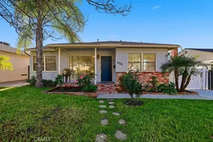 8321 Valecrest Dr, Los Angeles, CA 91352 - Photo 1