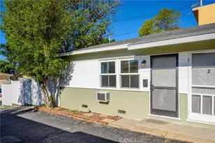 10230 Silverton, Tujunga, CA 91042 - Photo 1