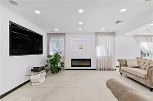 10533 Samoa Ave, Tujunga, CA 91042 - Photo 1