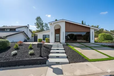 18511 Dylan Street, Porter Ranch, CA 91326 - Photo 1