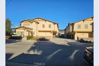 275 Str W Center #3, Covina, CA 91723 - Photo 1