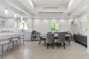 1594 Trenton, Glendale, CA 91206 - Photo 1