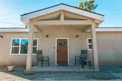 1507 Valencia Ave, Pasadena, CA 91104 - Photo 1