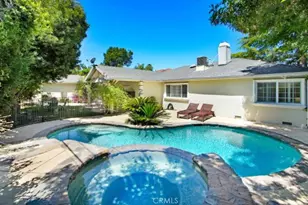 4904 Rupert Ave, Encino, CA 91316 - Photo 1