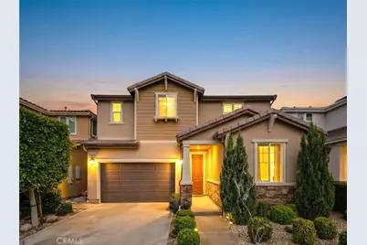 16075 Cook Lane, North Hills, CA 91343 - Photo 1