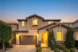 16075 Cook Ln, North Hills, CA 91343 - Photo 1