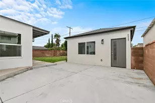 6923 Bluebell, North Hollywood, CA 91605 - Photo 1