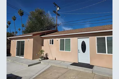 2057 W Norwalk Avenue, Los Angeles, CA 90041 - Photo 1