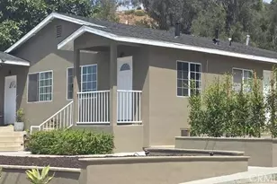 900 Elder Ct, Los Angeles, CA 90042 - Photo 1