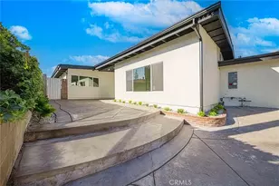 9055 Forbes Ave, Northridge, CA 91343 - Photo 1