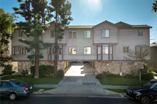 302 W Loraine St, Glendale, CA 91202 - Photo 1