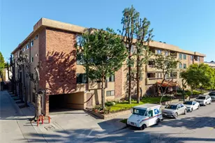 316 N Maryland Ave, Glendale, CA 91206 - Photo 1