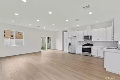 8571 Lurline Avenue, Winnetka, CA 91306 - Photo 1