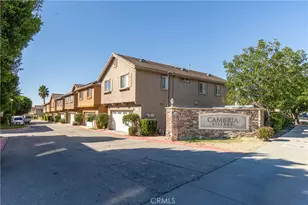 14557 Cambria Way, Sylmar, CA 91342 - Photo 1
