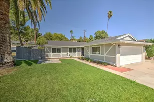 22123 Alamogordo Rd, Saugus, CA 91350 - Photo 1