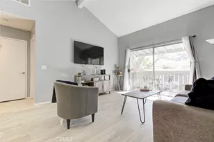 27620 Susan Beth Way, Saugus, CA 91350 - Photo 1