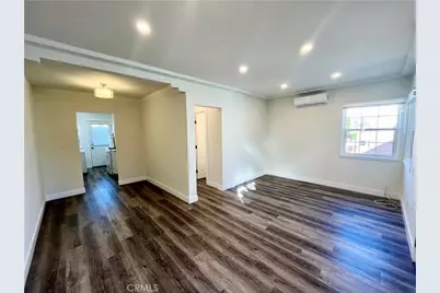 641 W Glenoaks Boulevard #C, Glendale, CA 91202 - Photo 1