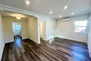 641 W Glenoaks Blvd, Glendale, CA 91202 - Photo 1