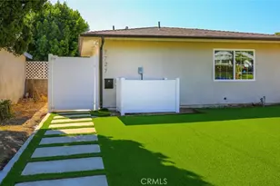 7727 Shady Cove Ave, Burbank, CA 91504 - Photo 1