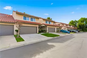 19237 Index, Porter Ranch, CA 91326 - Photo 1