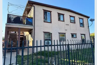 7307 Vineland Avenue, Los Angeles, CA 91352 - Photo 1
