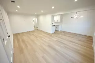 1700 Del Valle Ave #1704 1/2, Glendale, CA 91208 - Photo 1