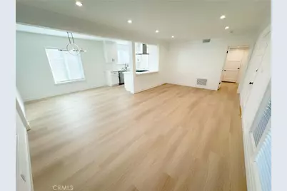 1700 Del Valle Avenue #1706, Glendale, CA 91208 - Photo 1