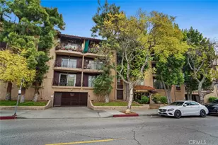 310 N Jackson, Glendale, CA 91206 - Photo 1