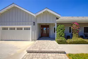 14523 Ryan, Sylmar, CA 91342 - Photo 1