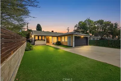 7108 Mammoth, Van Nuys, CA 91405 - Photo 1