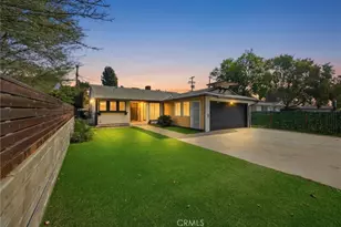 7108 Mammoth, Van Nuys, CA 91405 - Photo 1