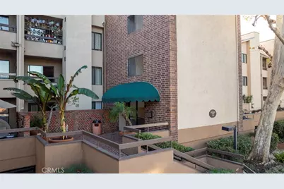 424 Oak #128, Glendale, CA 91204 - Photo 1