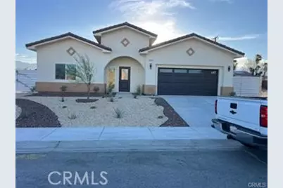 13875 Susan Way, Desert Hot Springs, CA 92240 - Photo 1