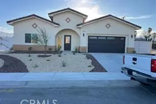 13875 Susan Way, Desert Hot Springs, CA 92240 - Photo 1