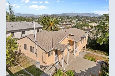 3883 Filion Street, Los Angeles, CA 90065 - Photo 1