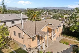 3883 Filion St, Los Angeles, CA 90065 - Photo 1