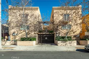 10160 Fernglen Ave, Tujunga, CA 91042 - Photo 1