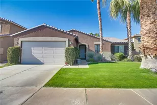42681 Dell Lago Ct, Indio, CA 92203 - Photo 1