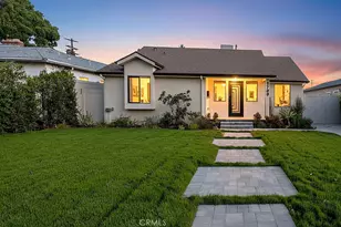 5700 Vista Del Monte, Sherman Oaks, CA 91411 - Photo 1