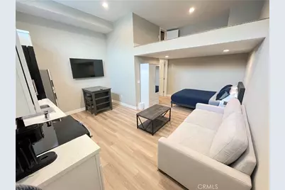 3335 Triangle Place #A, Glendale, CA 91208 - Photo 1